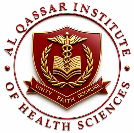 Al Qassar Institute of Health Sciences, D.I.Khan